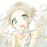 まみ's profile picture