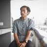 ridookr's profile picture