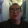 Profilbild von Matteo Pancho