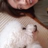 みっくぬまっく's profile picture