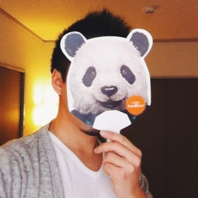 vongole_biancoo's profile picture