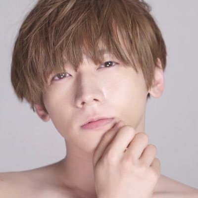 rikumukai's profile picture