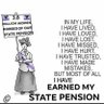 Gillian Alderson#RTTG#50sWomen#CEDAW#GTTO 的头像