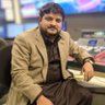 Shakeel Sulehri 的头像