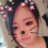 ちゃんみ's profile picture