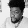josiah jixaiese profil fotoğrafı