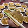 黄金起义's profile picture