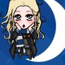 Luna 的头像