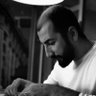 D3ğişik's profile picture