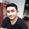 Si Panda profil fotoğrafı