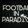 Фото профиля Football in Paradise
