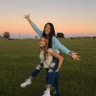 kk's profile picture
