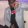 Profilbild von CPO of Enjoyment