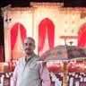Фото профиля Vishal Bhatia