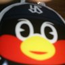 のりっく 的头像