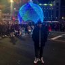 Alejandro Vieira profil fotoğrafı