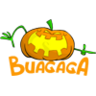 buagaga's profile picture