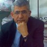 adnan ateşoğlu profil fotoğrafı