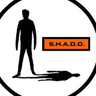Profilbild von Straker Optimized