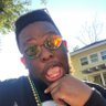 Profilbild von The Vibe Curator