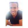 Profilbild von Mahmoud Barakat