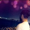 event.intar profil fotoğrafı