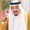 🙅زلزال العولقي's profile picture