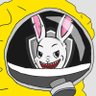 Webbster64's profile picture