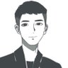 一只孤独的自干五 profil fotoğrafı