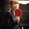 Profilbild von みやび♪