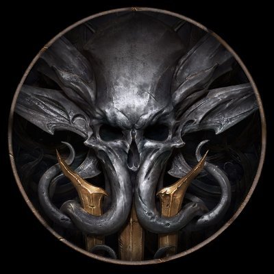 Baldur's Gate 3's profile picture