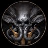Baldur's Gate 3 profil fotoğrafı