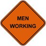 menworking 的头像