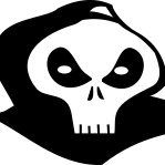 Cursed Ink's profile picture