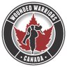 Wounded Warriors CAN's profile picture