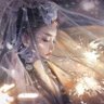 Profilbild von Madamladyviviolavi
