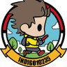 Indigo10235 的头像