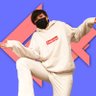 Ryohei【CoolClever】 的头像