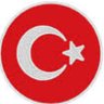 Profilbild von HAKTANYANA SENİNLEYİZ REİS