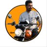 Profilbild von Roshan Rai