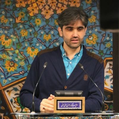 haerizadeh_h's profile picture