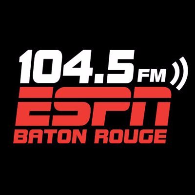 1045espn's profile picture
