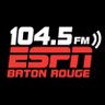 104.5 ESPN's profile picture