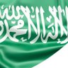 ابو جسار الوبيري profil fotoğrafı