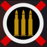 GamingSentry profil fotoğrafı
