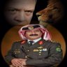 Ghazi ALmgaibel ALserhan's profile picture