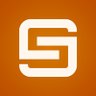 Snapbreak 🧩 THE ABANDONED PLANET IS OUT! profil fotoğrafı