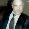 Фото профиля Mohamed Karaoui