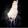 amr abdellah's profile picture