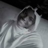 bola makinwa😌💋's profile picture